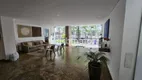 Foto 28 de Apartamento com 3 Quartos à venda, 145m² em Jardim América, São Paulo