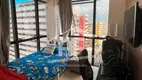 Foto 12 de Apartamento com 3 Quartos à venda, 135m² em Ponta Verde, Maceió