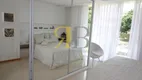Foto 9 de Casa de Condomínio com 3 Quartos à venda, 128m² em Jacarepaguá, Rio de Janeiro