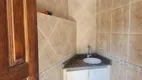 Foto 14 de Casa com 5 Quartos à venda, 200m² em Duarte Silveira, Petrópolis