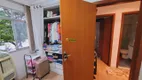 Foto 20 de Apartamento com 3 Quartos à venda, 90m² em Cidade Nova, Belo Horizonte