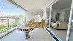 Foto 3 de Apartamento com 3 Quartos à venda, 134m² em Jardim Astúrias, Guarujá