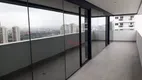 Foto 12 de Sala Comercial para venda ou aluguel, 1069m² em Barra Funda, São Paulo