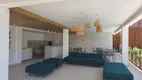 Foto 13 de Apartamento com 2 Quartos à venda, 84m² em Buraquinho, Lauro de Freitas