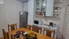 Foto 20 de Sobrado com 2 Quartos à venda, 167m² em Olímpico, São Caetano do Sul