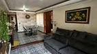 Foto 6 de Casa de Condomínio com 3 Quartos à venda, 146m² em Jardim Ester, São Paulo