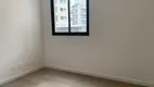 Foto 10 de Apartamento com 4 Quartos à venda, 151m² em Botafogo, Rio de Janeiro