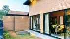 Foto 23 de Casa de Condomínio com 3 Quartos à venda, 178m² em Santa Bárbara Resort Residence, Águas de Santa Bárbara