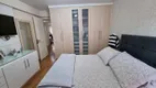 Foto 18 de Apartamento com 3 Quartos à venda, 125m² em Boa Viagem, Niterói