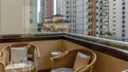 Foto 36 de Apartamento com 3 Quartos à venda, 160m² em Vila Leopoldina, São Paulo