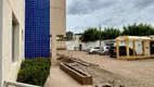 Foto 4 de Apartamento com 3 Quartos para alugar, 90m² em José Geraldo da Cruz, Juazeiro do Norte