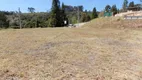 Foto 3 de Lote/Terreno à venda, 1192m² em Alto do Capivari, Campos do Jordão