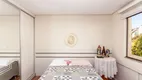 Foto 90 de Casa com 4 Quartos para alugar, 585m² em Campo Comprido, Curitiba