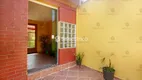 Foto 2 de Casa com 2 Quartos à venda, 105m² em Vila Emílio, Mauá