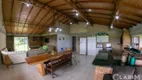Foto 12 de Fazenda/Sítio com 5 Quartos à venda, 24200m² em Bugre, Balsa Nova