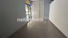 Foto 5 de Casa com 4 Quartos à venda, 317m² em Cidade Nova, Belo Horizonte