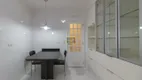 Foto 16 de Apartamento com 3 Quartos à venda, 127m² em Consolação, São Paulo