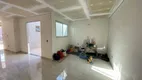 Foto 21 de Cobertura com 2 Quartos à venda, 110m² em Bangu, Santo André