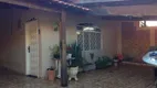 Foto 15 de Casa com 2 Quartos à venda, 230m² em Matadouro, Bragança Paulista