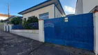 Foto 4 de Ponto Comercial para alugar, 200m² em Centro, Botucatu