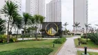 Foto 29 de Apartamento com 4 Quartos à venda, 210m² em Vila Leopoldina, São Paulo