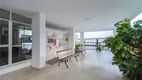 Foto 32 de Apartamento com 3 Quartos à venda, 93m² em Vila Mariana, São Paulo