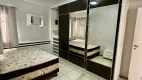 Foto 5 de Apartamento com 2 Quartos para alugar, 80m² em Jardim Renascença, São Luís