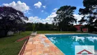 Foto 7 de Fazenda/Sítio com 3 Quartos à venda, 380m² em Jardim Marajoara, Jundiaí