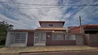 Foto 2 de Casa com 3 Quartos à venda, 338m² em Jardim Porangaba, Águas de São Pedro