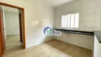 Foto 8 de Casa com 2 Quartos à venda, 76m² em Copacabana Paulista, Mongaguá