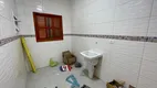 Foto 10 de Sobrado com 3 Quartos para alugar, 90m² em Parelheiros, São Paulo