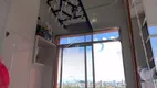 Foto 9 de Apartamento com 3 Quartos à venda, 72m² em Piratininga, Osasco