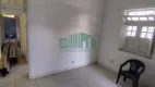 Foto 15 de Casa com 4 Quartos para venda ou aluguel, 200m² em Bairro Novo, Olinda