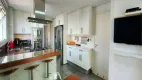 Foto 20 de Apartamento com 4 Quartos à venda, 300m² em Moema, São Paulo