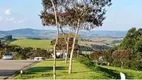 Foto 2 de Lote/Terreno à venda, 1757m² em Capela do Barreiro, Itatiba