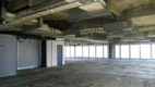 Foto 23 de Ponto Comercial para alugar, 1430m² em Jardim Paulista, São Paulo