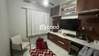 Foto 11 de Apartamento com 3 Quartos à venda, 75m² em Jardim Caxambú, Piracicaba