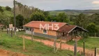 Foto 13 de Fazenda/Sítio com 7 Quartos à venda, 100m² em Centro, Santa Rita de Caldas