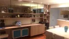 Foto 8 de Apartamento com 2 Quartos à venda, 82m² em Móoca, São Paulo