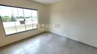 Foto 7 de Casa com 3 Quartos à venda, 132m² em Jardim dos Pinheiros, Atibaia