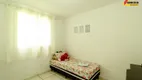 Foto 9 de Apartamento com 2 Quartos à venda, 56m² em Vila Romana, Divinópolis