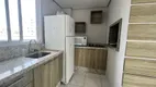 Foto 12 de Apartamento com 2 Quartos à venda, 54m² em Pagani, Palhoça