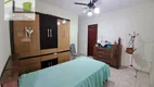 Foto 40 de Apartamento com 3 Quartos à venda, 105m² em Marapé, Santos