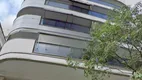 Foto 6 de Apartamento com 2 Quartos à venda, 74m² em Laranjeiras, Rio de Janeiro