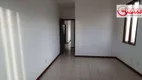 Foto 21 de Casa de Condomínio com 4 Quartos à venda, 199m² em Centro, Lauro de Freitas