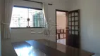 Foto 5 de Casa com 3 Quartos à venda, 223m² em Jardim Pilar, Santo André