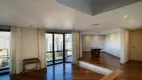 Foto 5 de Cobertura com 4 Quartos à venda, 600m² em Perdizes, São Paulo