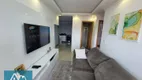 Foto 3 de Apartamento com 2 Quartos à venda, 53m² em Vila Sabrina, São Paulo