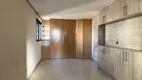 Foto 21 de Apartamento com 3 Quartos à venda, 73m² em Móoca, São Paulo