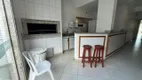 Foto 25 de Apartamento com 3 Quartos à venda, 108m² em Balneário, Florianópolis